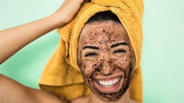 أحدث طرق استخدام