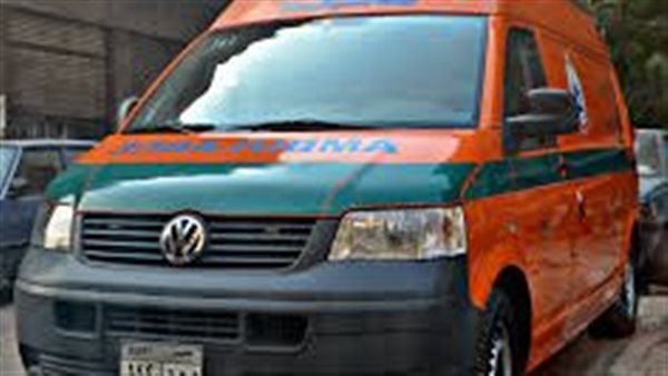 صوره ارشيفيه 