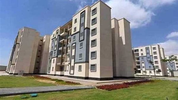 رابط تحميل كراسة