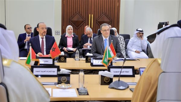 المرحلة الأولى من