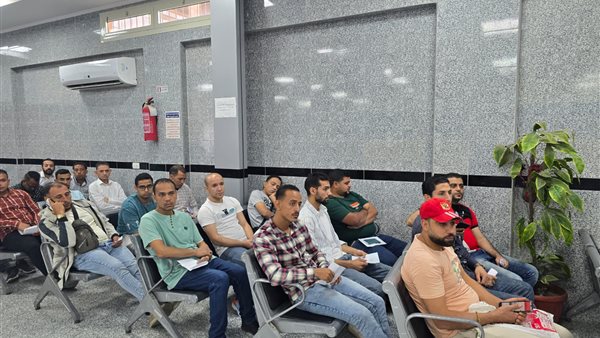 فرص عمل ببيروت