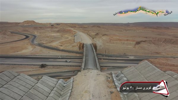  اعمال تركيب القضبان