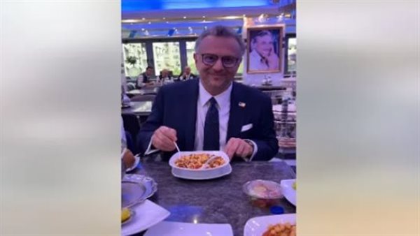 كبير مستشاري ترامب