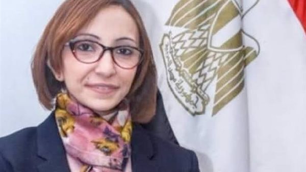 الدكتورة جاكلين عازر