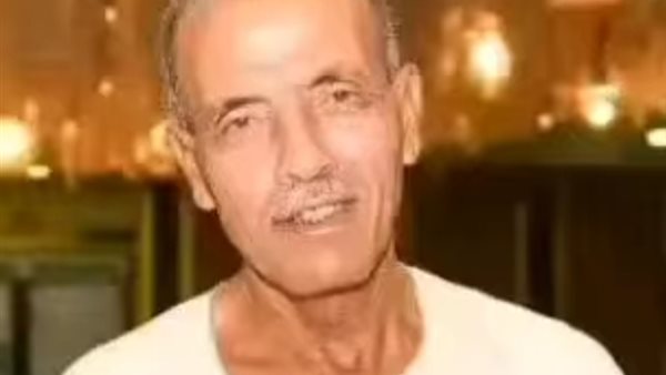 صورة توضيحية 