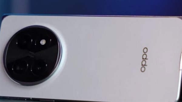 هاتف Oppo Find N5