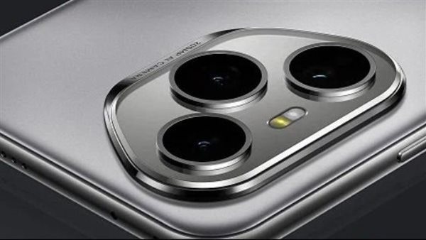 مواصفات هاتف HONOR