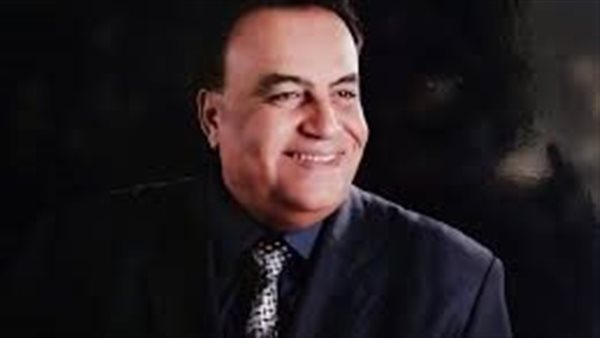 طارق حسن المحامي