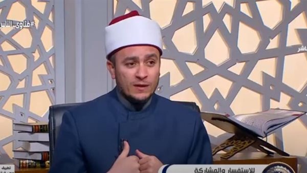 الدكتور محمود شلبي