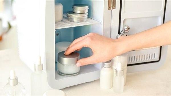  مستحضرات التجميل