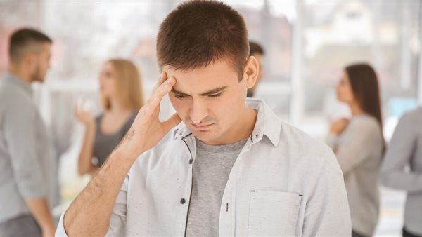 صورة تعبيرية 