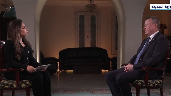 السفير الأوكراني