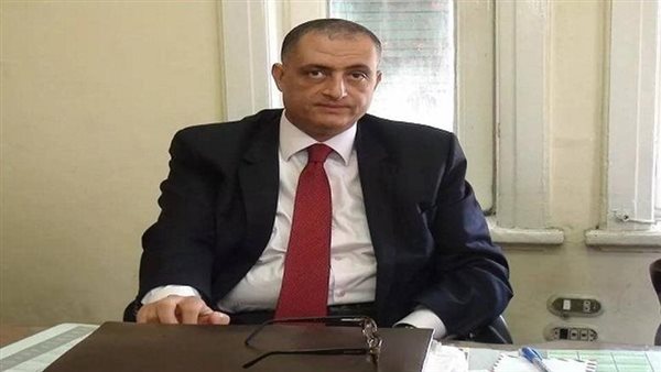  أبو بكر ضوة