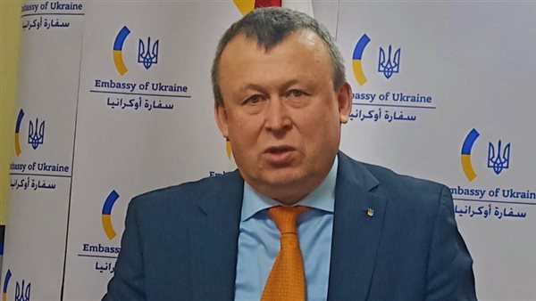 ميكولا ناهورني