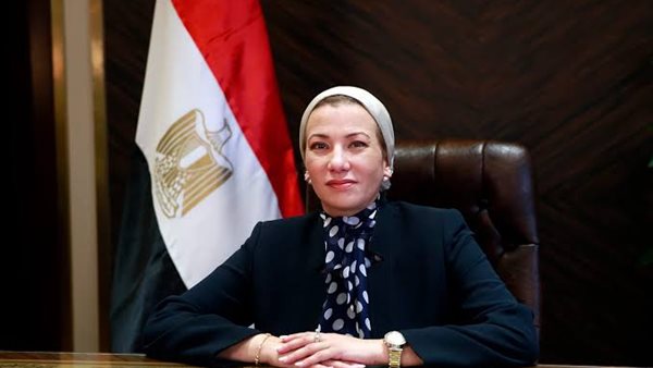 ياسمين فؤاد