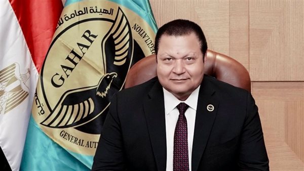  الدكتور أحمد طه