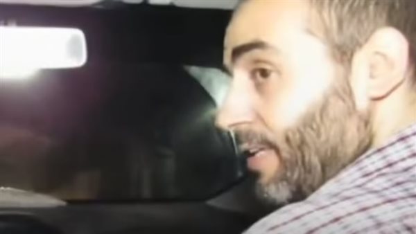 محمد السنوار 