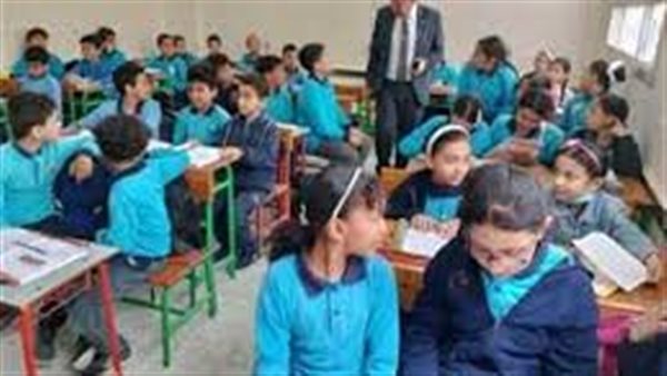 موعد إعلان نتيجة