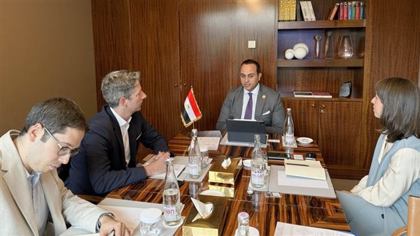 الدورة الـ78 لجمعية