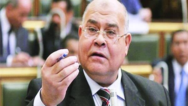 ناجي الشهابي 