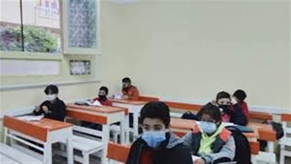 نماذج امتحانات الصف