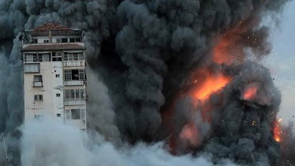 صورة تعبيرية