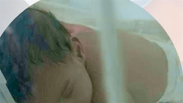 استغاثة لوزير الصحة