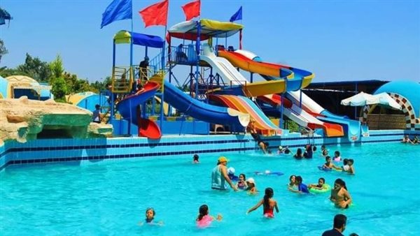 ممشى  أهل مصر