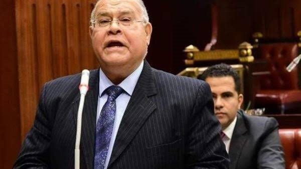 ناجي الشهابي 