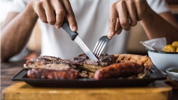 نصائح بسيطة لتجنب