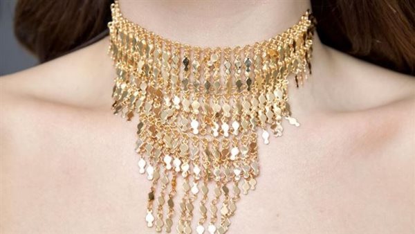  تفسير حلم سلسلة