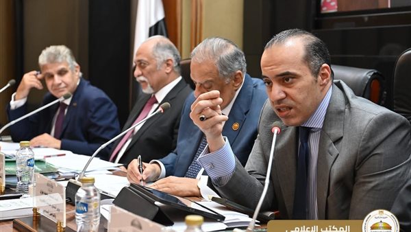 صورة تعبيرية 