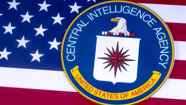 CIA