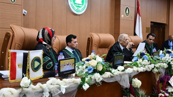 الدكتور أشرف صبحي