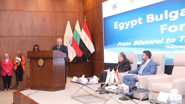  كامل الوزير