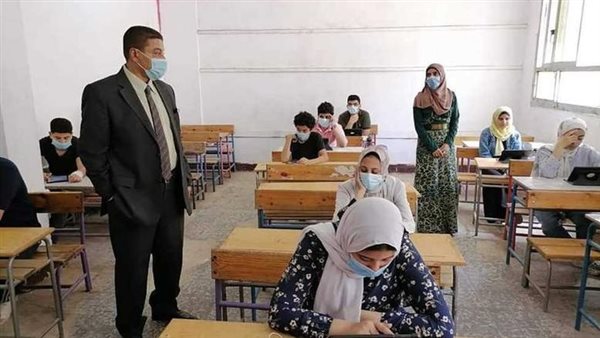 رابط الاستعلام علي