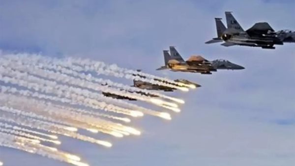 صورة تعبيرية 