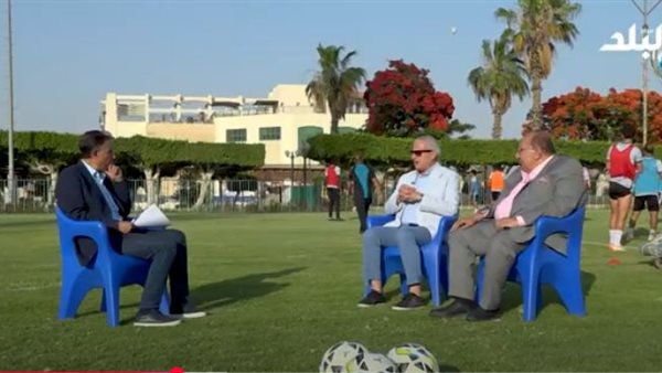 المهندس محسن صلاح