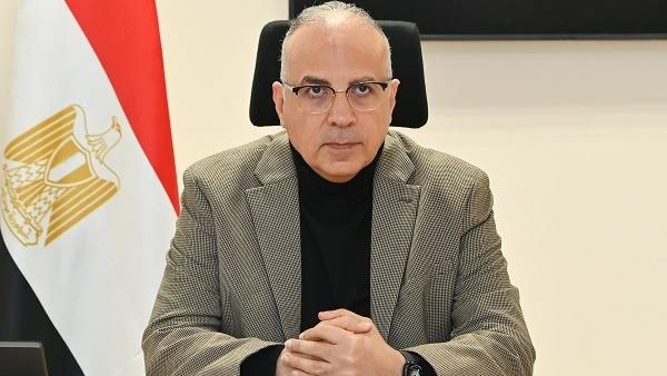 الدكتور سويلم وزير