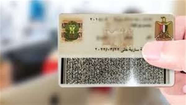 ما المطلوب لتجديد