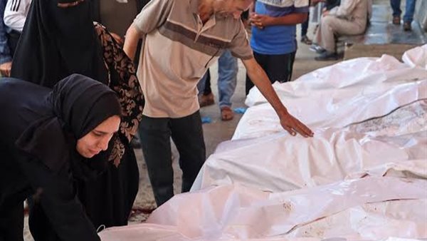 صورة تعبيرية