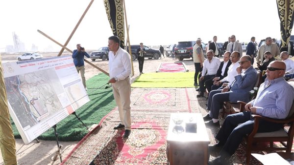 كامل الوزير