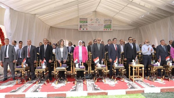 قطاع البترول يدعم