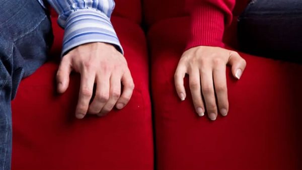 صورة موضوعية