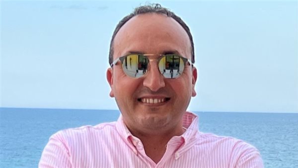 هاني يونس، المستشار