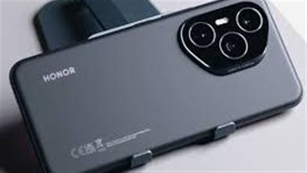 إطلاق عالمي لهواتف