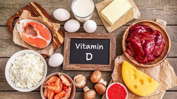 أبرزها آلام العظام..هذه