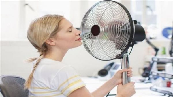 حلول فعالة للتغلب