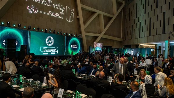 احتفالية بنك الطعام