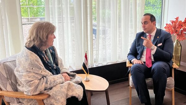 الدورة الـ78 لجمعية